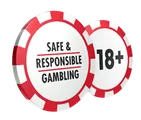 Responsible-Gambling pinco-resmi2.ink
