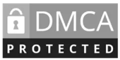 certificate dmca pinco-resmi2.ink
