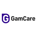 gamcare pinco-resmi2.ink