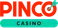 logo-pinco2