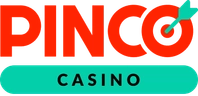 logo-pinco2